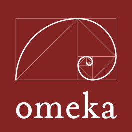 omeka-logo_ZN00087-ZN00275.jpg