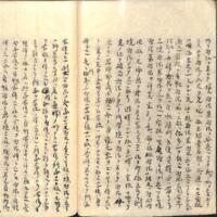 0045-ZN00264.jpg