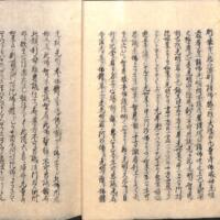 018-ZN00956.jpg