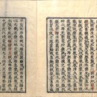 030-ZN00577.jpg