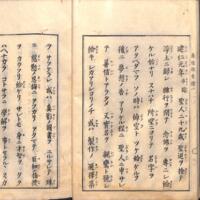 013-ZN01055.jpg