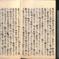 050-ZN01157.jpg