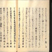 027-ZN01022.jpg