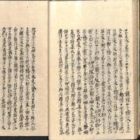 036-ZN00952.jpg