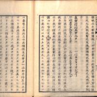 042-ZN01229.jpg