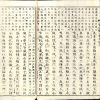 027-ZN00785.jpg
