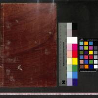 036-ZN00540.jpg
