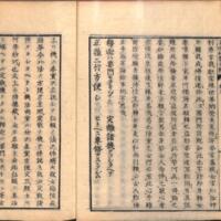 010-ZN01229.jpg