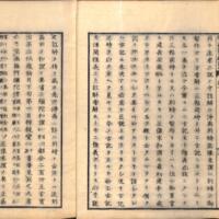 0013-ZN01223.jpg