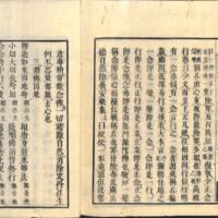 045-ZN00510.jpg