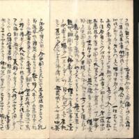 004-ZN01159.jpg