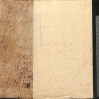 047-ZN01155.jpg