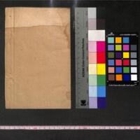 030-ZN00205.jpg