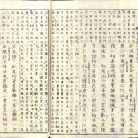 031-ZN00785.jpg