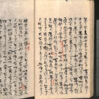 033-ZN00550.jpg