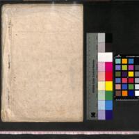 055-ZN00682.jpg