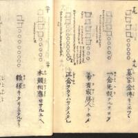 045-ZN00212.jpg