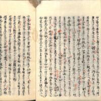 011-ZN00716.jpg