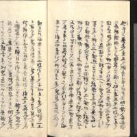 041-ZN01153.jpg
