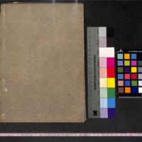 055-ZN00754.jpg