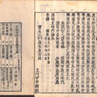 017-ZN00281.jpg