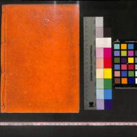 088-ZN01229.jpg