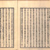0011-ZN01227.jpg