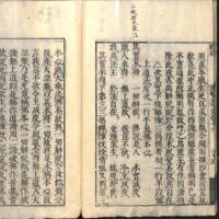 027-ZN00188.jpg