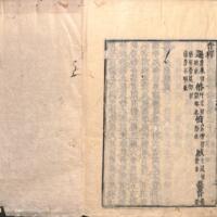 057-ZN00235.jpg