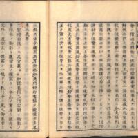 0031-ZN01223.jpg