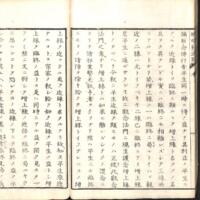 035-ZN00122.jpg