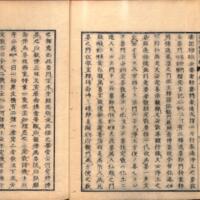 011-ZN01229.jpg