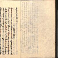 003-ZN01171.jpg