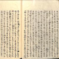0041-ZN00264.jpg
