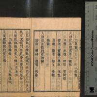 047-ZN01141.jpg