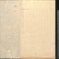 042-ZN01156.jpg