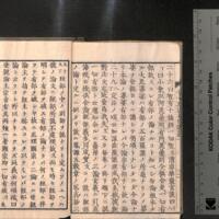 0019-ZN00284.jpg