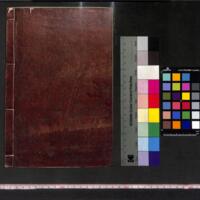 042-ZN01154.jpg