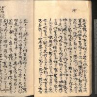 029-ZN00551.jpg