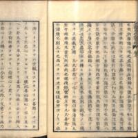 0031-ZN01228.jpg
