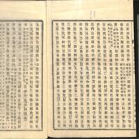 052-ZN00518.jpg