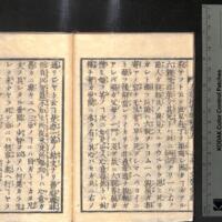 019-ZN00203.jpg