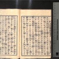026-ZN00203.jpg