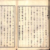 050-ZN00090.jpg