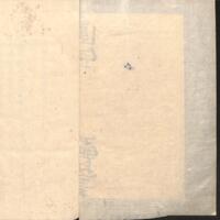 002-ZN01146.jpg