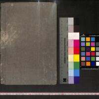 066-ZN00929.jpg