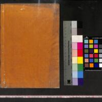 066-ZN01194.jpg