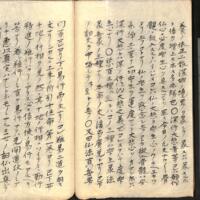 046-ZN01217.jpg