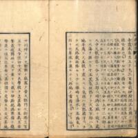 010-ZN00334.jpg