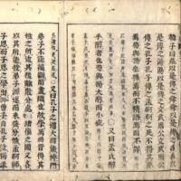 004-ZN00048.jpg